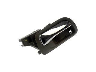 Dorman - HELP Interior Door Handle 81465