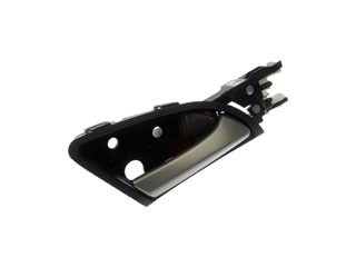 Dorman - HELP Interior Door Handle P/N:81472