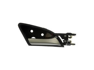 Dorman - HELP Interior Door Handle 81472 - view 2