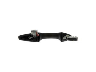 Dorman - HELP Exterior Door Handle P/N:81482