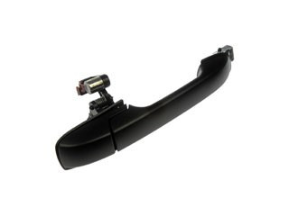 Dorman - HELP Exterior Door Handle 81512