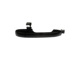 Dorman - HELP Exterior Door Handle P/N:81512