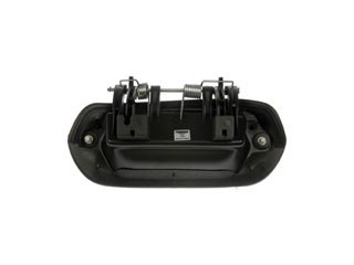 Dorman - HELP Liftgate Latch Handle P/N:81516