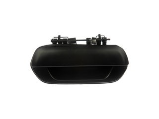 Dorman - HELP Liftgate Latch Handle P/N:81516