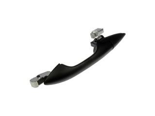 Dorman - HELP Exterior Door Handle P/N:81517