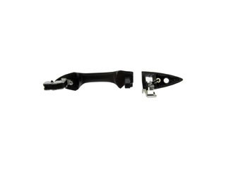 Dorman - HELP Exterior Door Handle P/N:81519