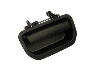 Dorman - HELP Tailgate Handle 81521