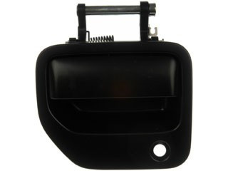Dorman - HELP Exterior Door Handle P/N:81522