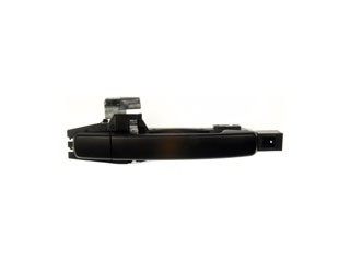 Dorman - HELP Exterior Door Handle P/N:81528