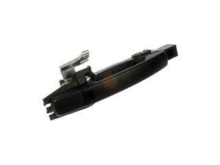Dorman - HELP Exterior Door Handle 81530