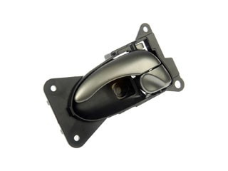 Dorman - HELP Interior Door Handle 81543