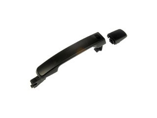Dorman - HELP Exterior Door Handle P/N:81559
