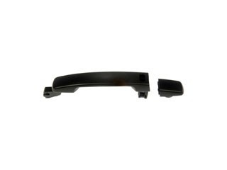 Dorman - HELP Exterior Door Handle 81559 - view 2