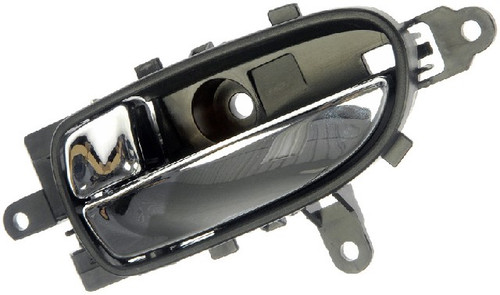 Dorman - HELP Interior Door Handle P/N:81560