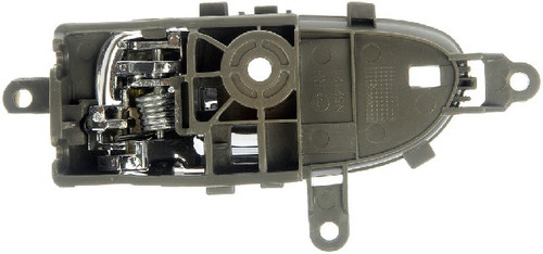 Dorman - HELP Interior Door Handle 81563 - view 2