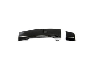 Dorman - HELP Exterior Door Handle P/N:81572