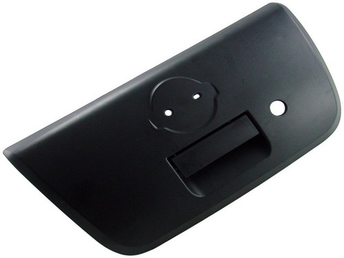 Dorman - HELP Tailgate Handle 81575 - view 2