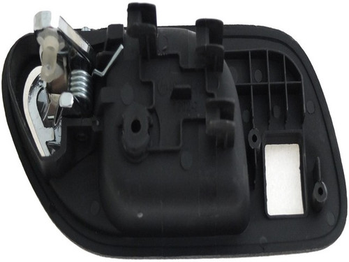 Dorman - HELP Interior Door Handle 81586 - view 3