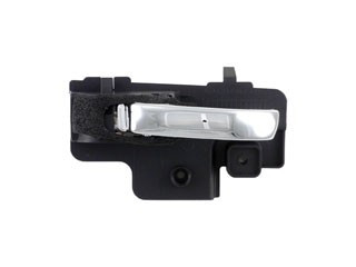 Dorman - HELP Interior Door Handle 81593