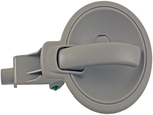 Dorman - HELP Interior Door Handle 81595