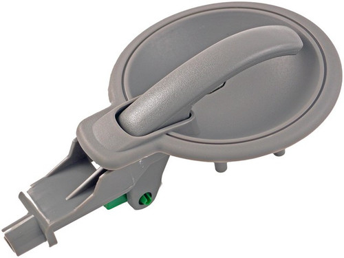 Dorman - HELP Interior Door Handle 81595 - view 3