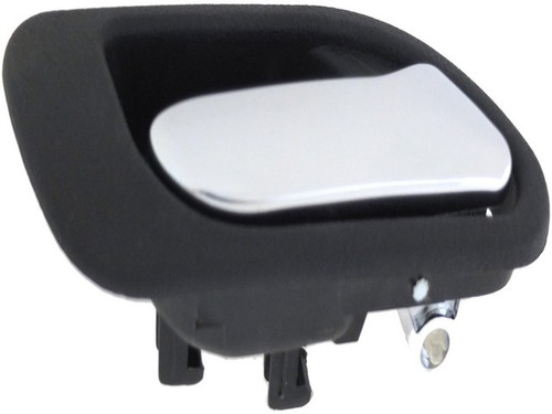 Dorman - HELP Interior Door Handle 81604