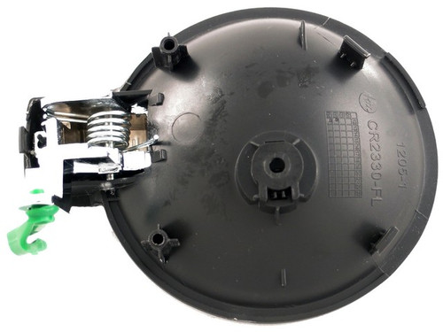 Dorman - HELP Interior Door Handle 81618 - view 3
