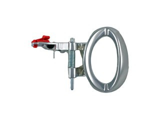 Dorman - HELP Interior Door Handle 81633