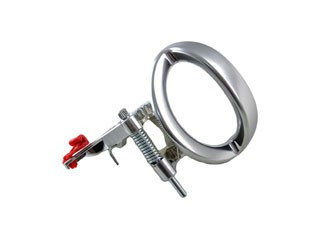 Dorman - HELP Interior Door Handle 81633 - view 3