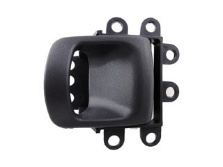 Dorman - HELP Interior Door Handle P/N:81634