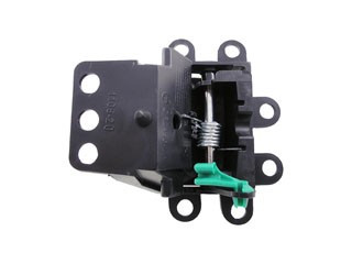 Dorman - HELP Interior Door Handle 81634 - view 3