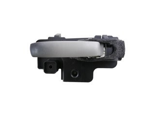 Dorman - HELP Interior Door Handle P/N:81641