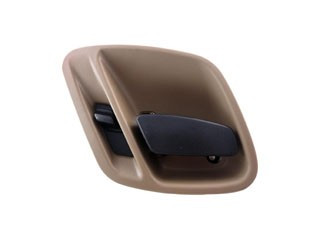 Dorman - HELP Interior Door Handle 81654