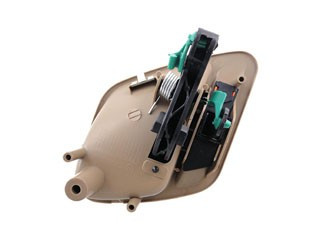 Dorman - HELP Interior Door Handle 81654 - view 3