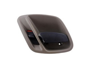 Dorman - HELP Interior Door Handle P/N:81656