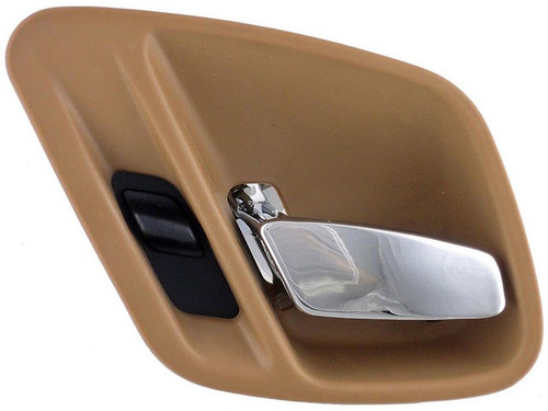 Dorman - HELP Interior Door Handle 81660