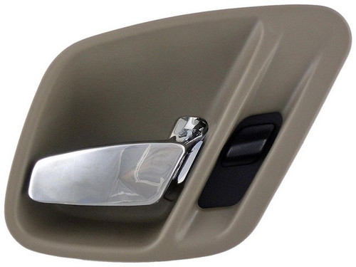 Dorman - HELP Interior Door Handle 81663