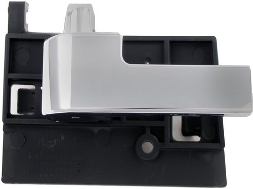 Dorman - HELP Interior Door Handle P/N:81673