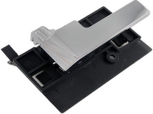 Dorman - HELP Interior Door Handle 81673 - view 3