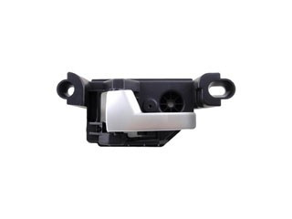 Dorman - HELP Interior Door Handle P/N:81692