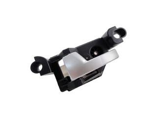 Dorman - HELP Interior Door Handle P/N:81692