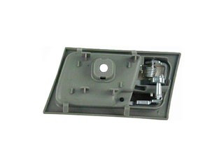 Dorman - HELP Interior Door Handle P/N:81700