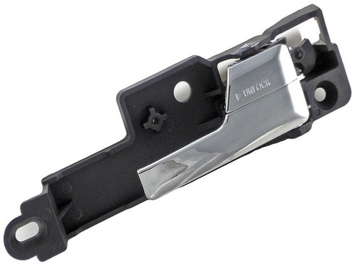 Dorman - HELP Interior Door Handle P/N:81701