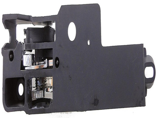 Dorman - HELP Interior Door Handle P/N:81701