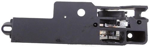 Dorman - HELP Interior Door Handle 81702 - view 2