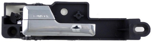 Dorman - HELP Interior Door Handle 81702 - view 3