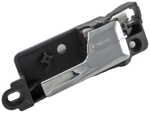 Dorman - HELP Interior Door Handle P/N:81703