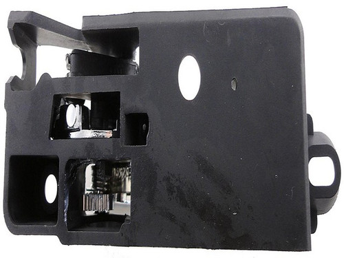 Dorman - HELP Interior Door Handle P/N:81703