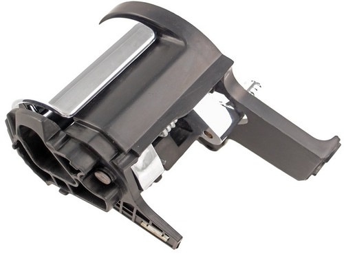Dorman - HELP Interior Door Handle P/N:81706