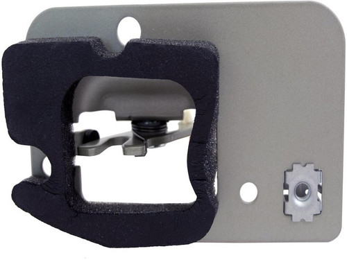 Dorman - HELP Interior Door Handle 81718